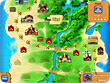 Screenshot of Tropical Farm