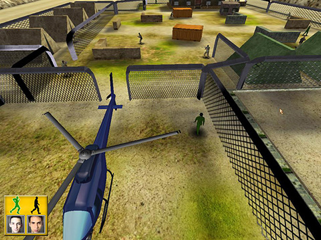 1135_screen_2_640x480.jpg