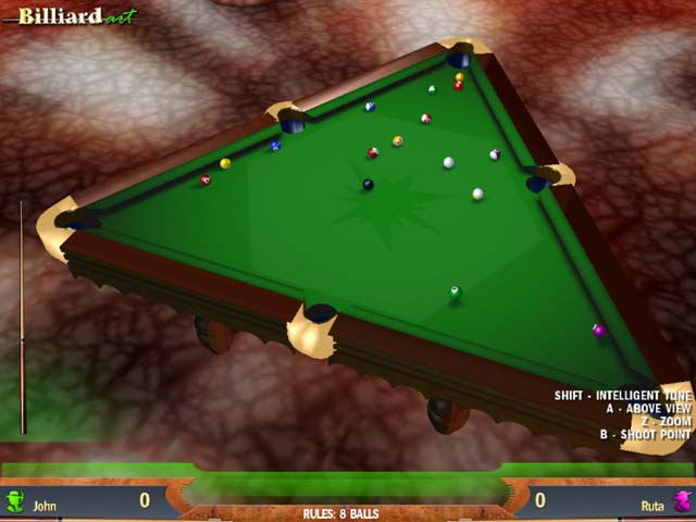  Billiard 136_screen_3_640x480