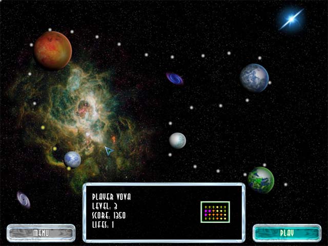 Juegos con pocos requisitos descarga directa Juegos con pocos requisitos descarga directa