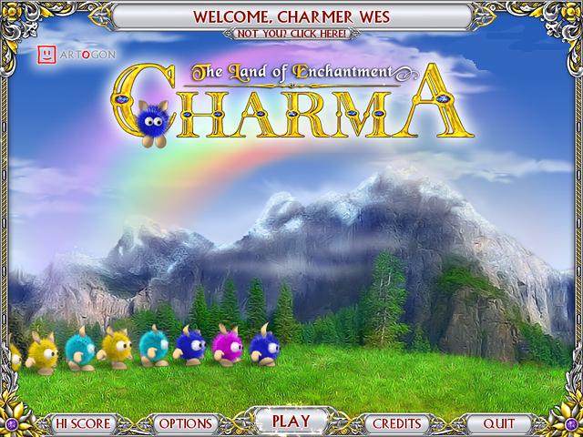   charma   184_screen_1_640x480