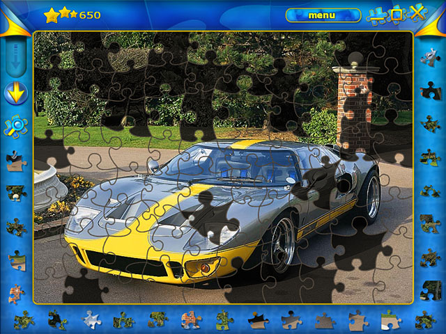 Jigsaw Deluxe 209_screen_3_640x480