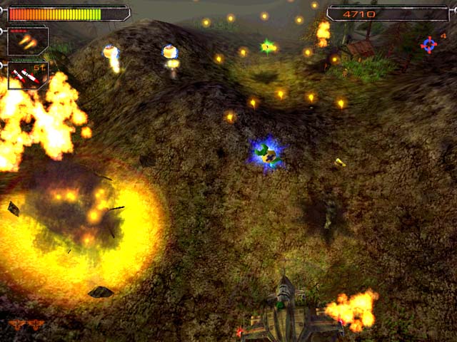   Force Missions 2_screen_2_640x480.j