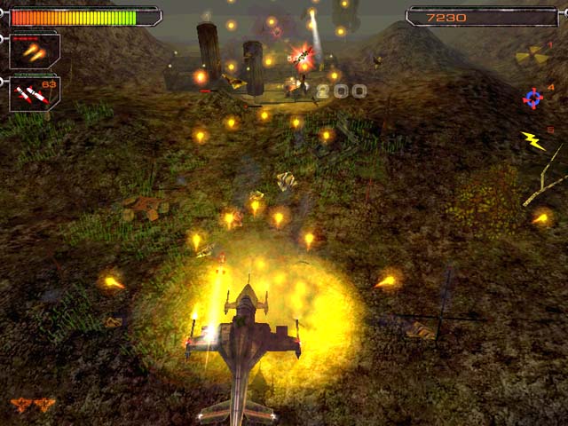   Force Missions 2_screen_3_640x480.j