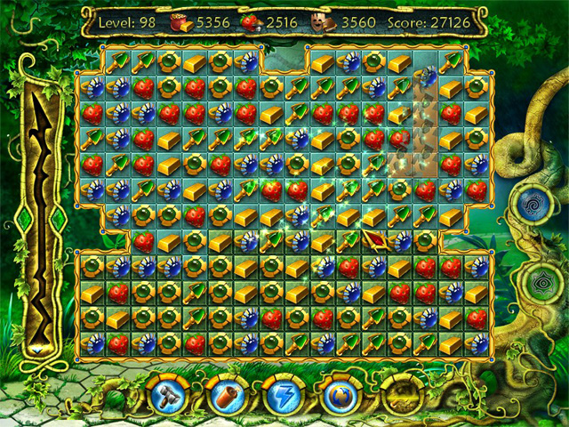 Emerald 430_screen_3_640x480