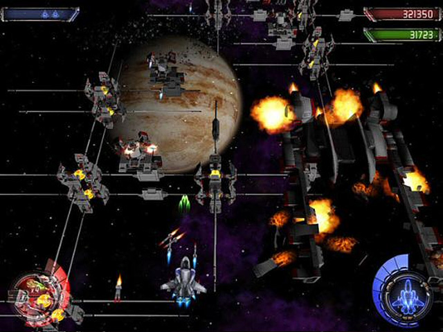 Astro Avenger 2 Download Full Version Free