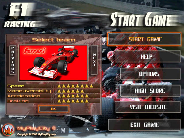 Racing 48_screen_2_640x480.