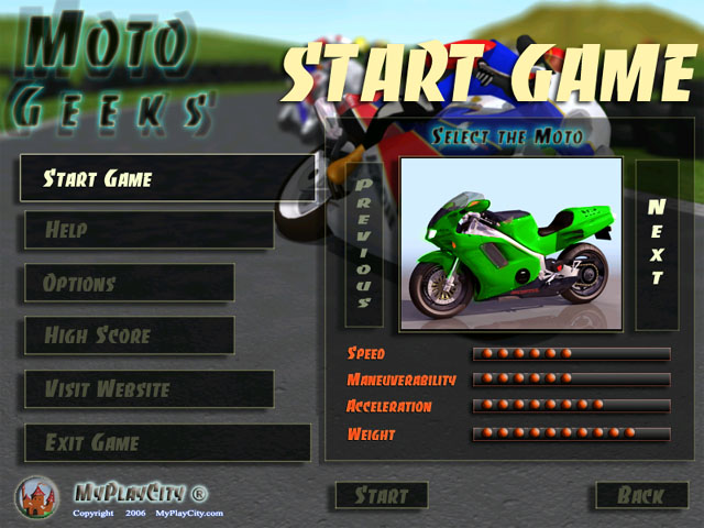  Moto Geeks 49_screen_2_640x480.