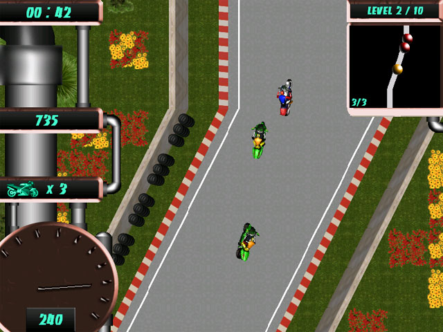  Moto Geeks 49_screen_3_640x480.