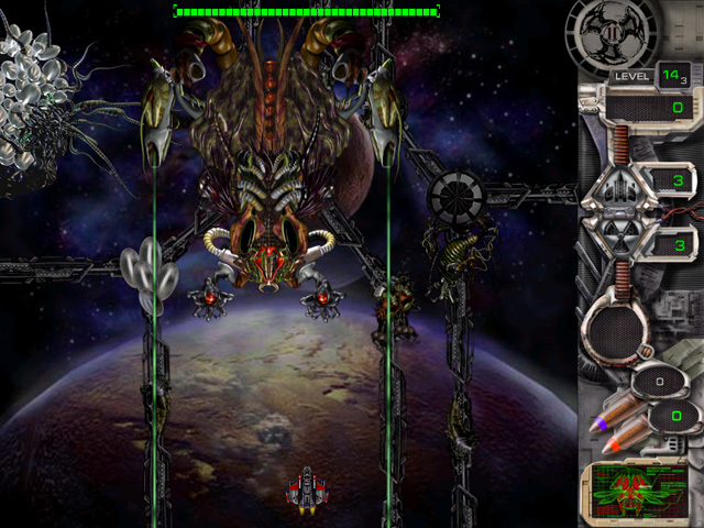  Star Defender 554_screen_2_640x480