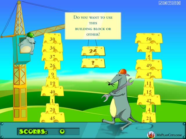 super audio grabber crack The sims 2 патч антицензура