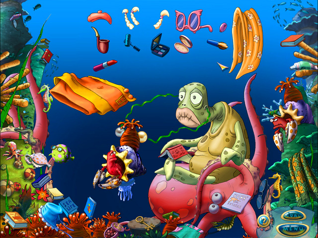 577_screen_1_640x480