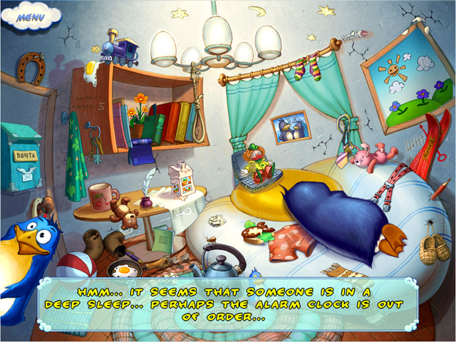 577_screen_3_640x480