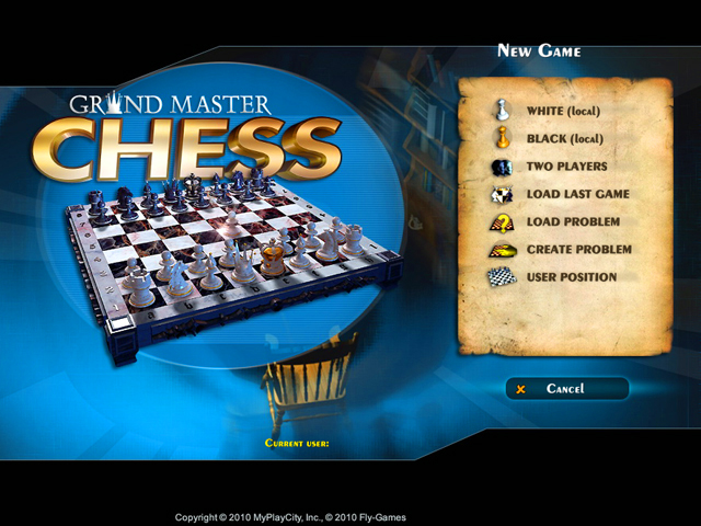 game grand master chess 3, download game catur,download permainan catur gratis, terbaru,www.whistle-dennis.blogspot.com.