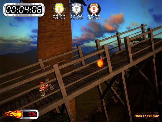 592_screen_2_640x480.jpg