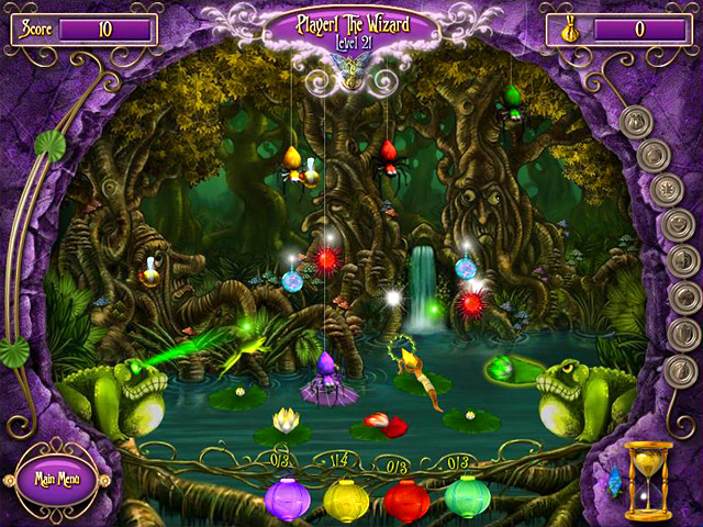   Youda Fairy 646_screen_1_640x480