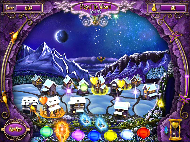   Youda Fairy 646_screen_2_640x480