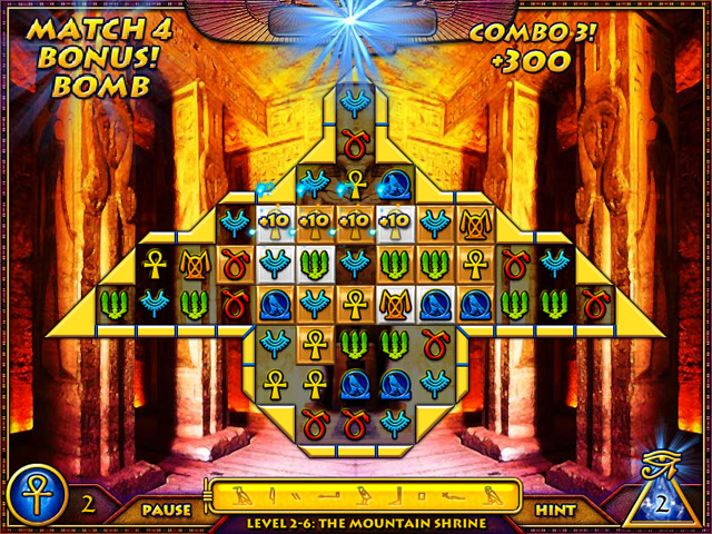   treasure pyramid 720_screen_1_640x480