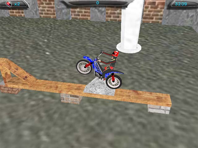Trial Bike Ultra 7_screen_3_640x480.j