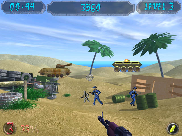 91_screen_3_640x480.jpg