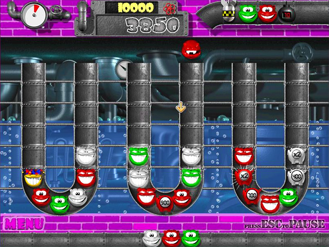 Бесплатные игры бисер Бесплатные игры бисер