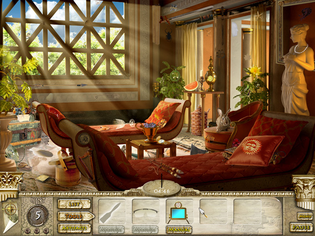 Free download hidden object games Free download hidden object games
