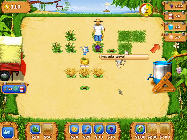    tropical farm tropical-farm_710_sc