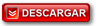 Greedy Spooks Online