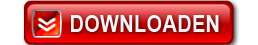 Downloaden Road Attack - Rennauto spiel