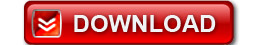 Download Street Racer - street racing games