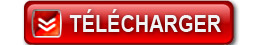 Télécharger Born To Be Big - Jeu de poisson