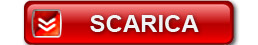 Scarica Road Attack - Gioco auto da corsa