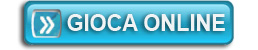 Scarica BRAVE DRAGON - Giochi draghi