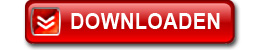 Downloaden Bomb Threat - Bombenspiel