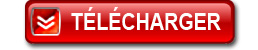 Télécharger Freak World - Jeu d'aventure gratuit