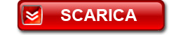 Scarica Jolly Cubes - 