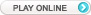 Play online