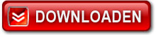 Sudoku - Eastern Wisdom Online - kostenloses Sudoku