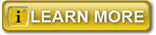 Word Game Deluxe - Online word search game