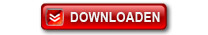 DownloadenAtlantis Quest - Top Spiele