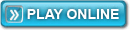 Play online