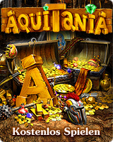 Aquitania