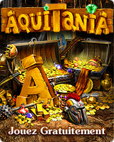 Aquitania