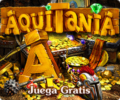 Aquitania