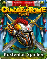 Cradle of Rome