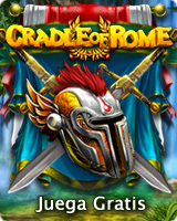 Cradle of Rome