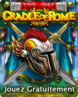 Cradle of Rome