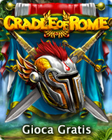 Cradle of Rome