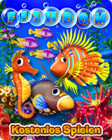Fishdom