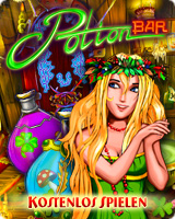 Poition Bar